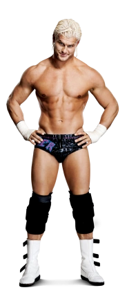 Dolphziggler 1 full 20120914
