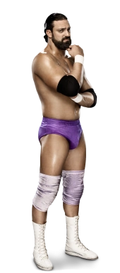 Damiensandow 1 full 20130124