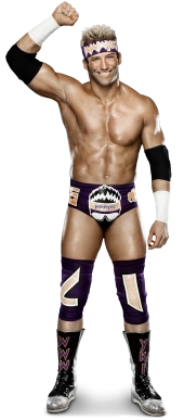 Zackryder 1 full 20130124