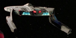 Uss lantree