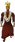 King Roald