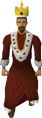 King Roald.png
