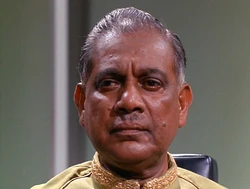 CaptainChandra