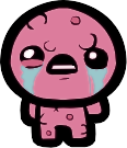 http://images2.wikia.nocookie.net/__cb20130201223655/bindingofisaac/images/a/a7/Lust.png