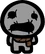 Greed