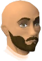 Darve chathead.png