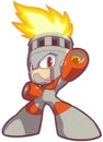 MMPUFireMan