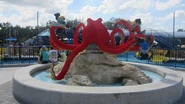 IMG 0880