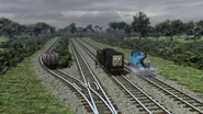 Diesel'sSpecialDelivery27