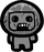 Super Wrath