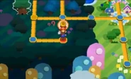 World3PMSS