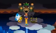 World6PMSS
