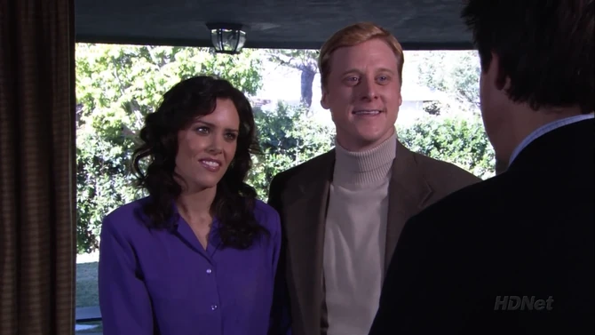 2x16 Meat the Veals (26)