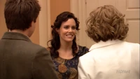 2x16 Meat the Veals (37)