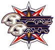 Blitzball-logo