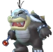 Mortonew