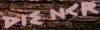 FoNV Die NCR