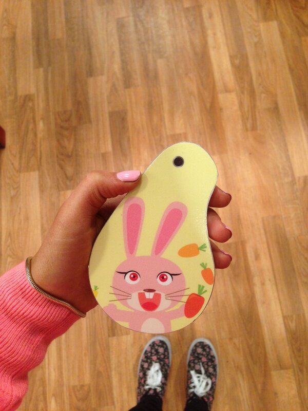 جوال روعة يناسب الجميع Cat's_new_PearPhone_case