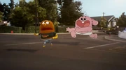 TheFlakersPromo11