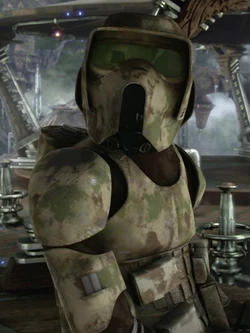 UnidentifiedSwampTrooper-ROTS