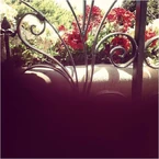 7-28-12 Instagram 002