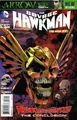 Savage Hawkman Vol 1 16.jpg