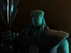 Zartok