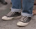 Converse.jpg
