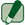 Icono boli 65