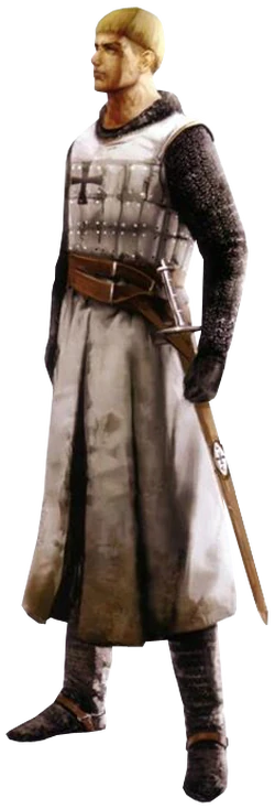 AC1-Sibrand Render