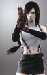 Tifa Hot-