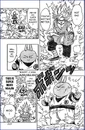 NekomajinZ5