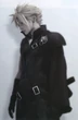 Cloud-advent-children