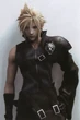 Cloud AC 2007 Art