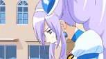 Cure berry01