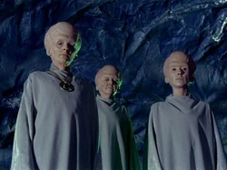 Talosians 3