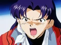 Misato yelling (NGE).png