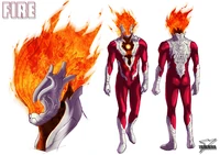 GlenfireDesign01