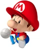 BabyMarioMASV