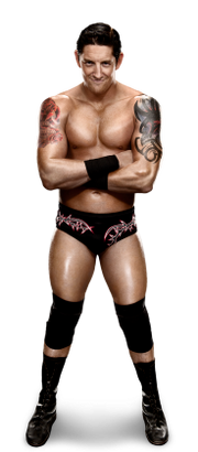 Wadebarrett 3 full