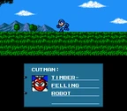 CutManCameoMM3