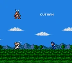 CutManDespedidaWW