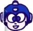MM1UP