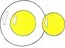 MM3CapsuladeVida