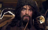Bofur