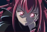 Dark Dream 2