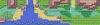 Hoenn Route 118
