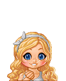 Delly by Anna