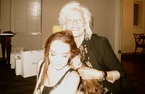 7-11-12 Chateau Marmont 004