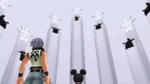 Confronting Organization XIII
